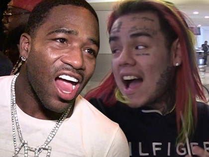 0417-adrien-broner-tekashi69_tmz