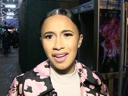 0426-cardi-b-tmz-01