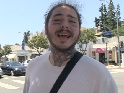 071918_post_malone_queer_eye_primary