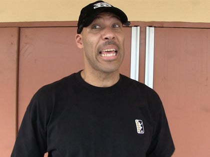 081018_lavar_ball_primary