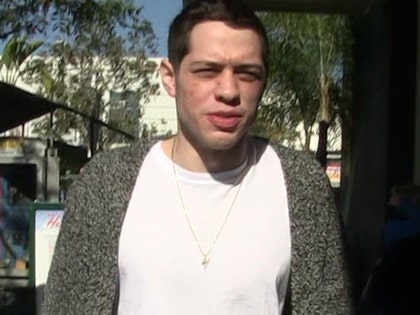 1215_pete-davidson-tmz