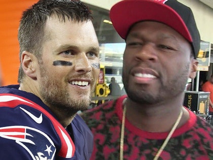 0114_tom-brady_50cent-tmz-getty