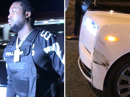 021019_meek_mill_primary