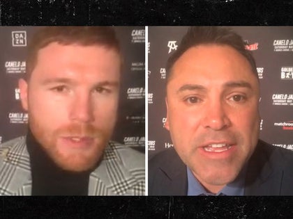 022819_canelo_alvarez_oscar_primary