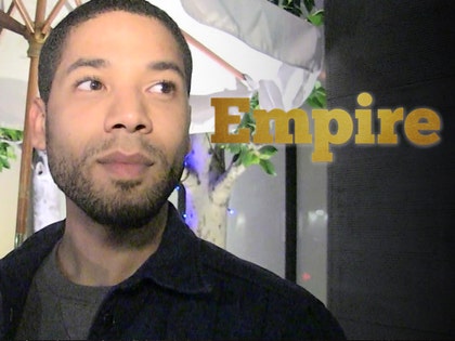 0326-jussie-smollett-tmz-01