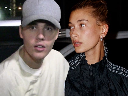 0415_justin-bieber-Hailey-Baldwin-tmz-comp