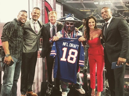 0514-andre-reed-fb