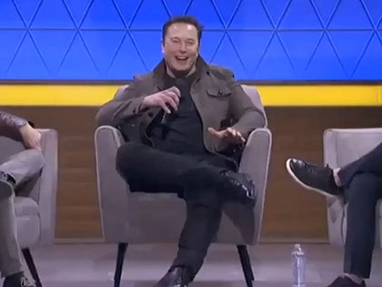061319_elon_musk_prime