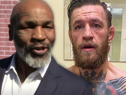 0728 mike tyson conor mcgregor tmz instagram 01