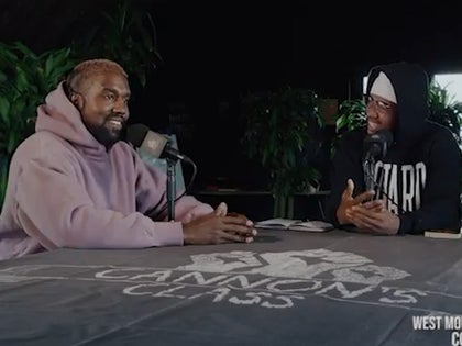 083120-kanye-primary