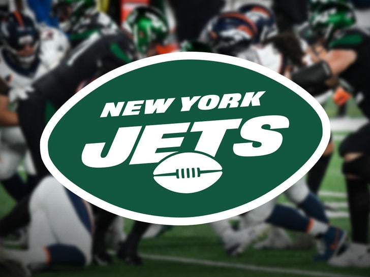 NY Jets Report All Players, Staff Test Negative For COVID After  False-Positive Scare