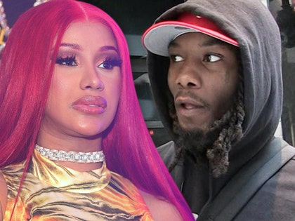 1102 cardi b offset tmz getty 01