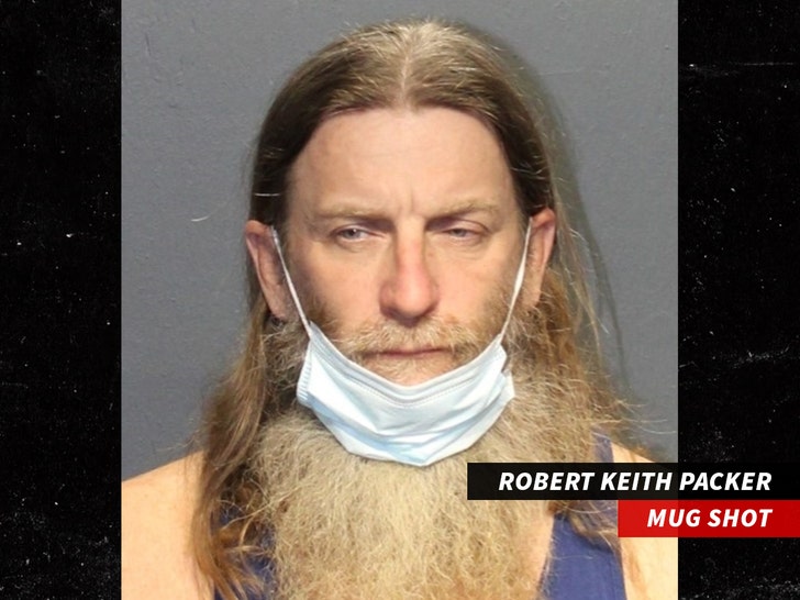 0113-Robert-Keith-Packer-mug-shot-01