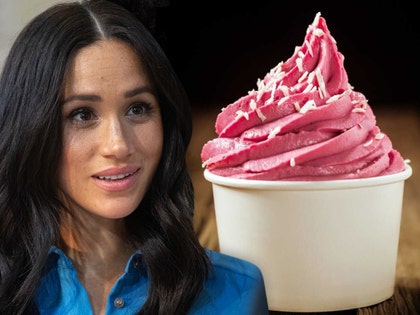 0309-meghan-markle-frozen-yogurt-getty-yogart-humphrey-01