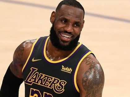 0517 lebron james getty