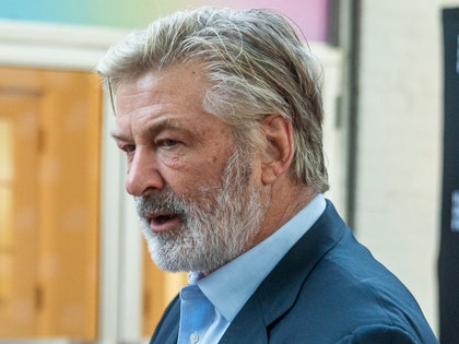 1022-alec baldwin getty1