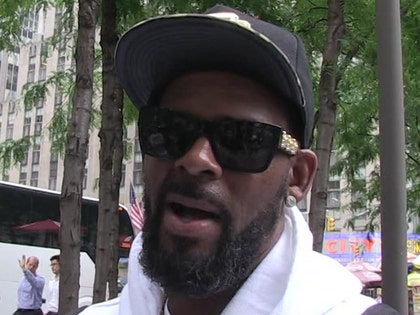 0705-rkelly-tmz