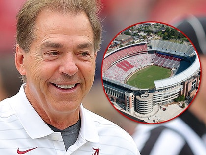 nick saban main