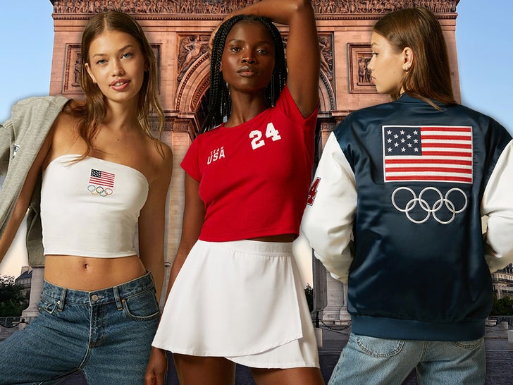 OLYMPICS-SWAG-FOR-WOMAN-FROM-PACSUN-MAIN