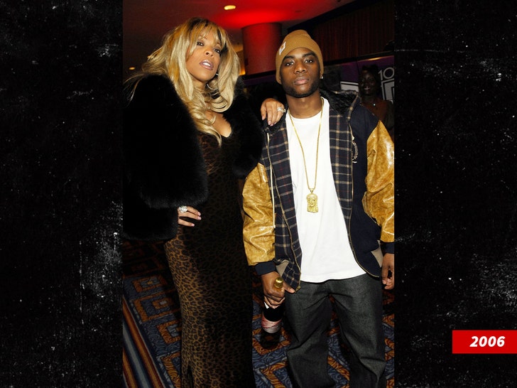 wendy williams and charlamagne