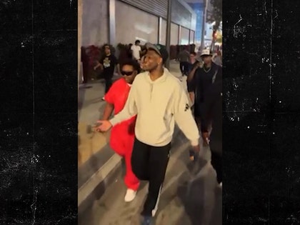 anthony-edwards-trolling-primary-05-01-2025