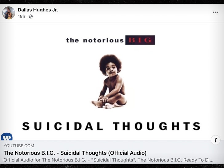 Dallas-Hughes-Jr-fb-1