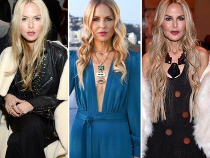 0617-Rachel-Zoe-Through-The-Years-PRIMARY