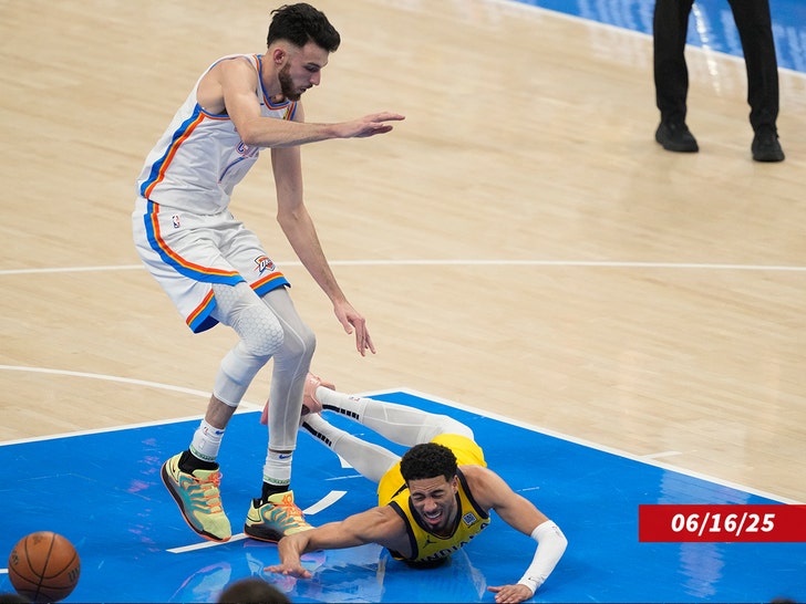 Tyrese-Haliburton-injured-sub-imagn-1
