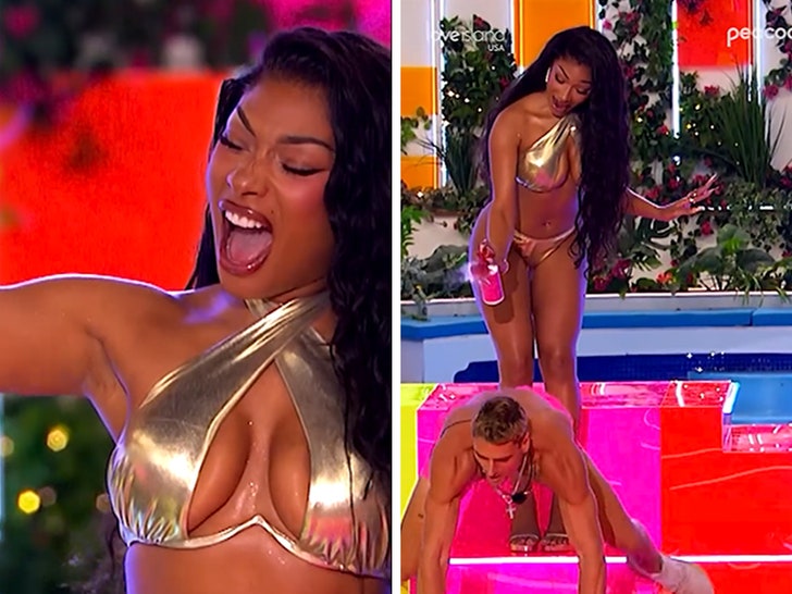 megan_thee_stallion_boy_fun