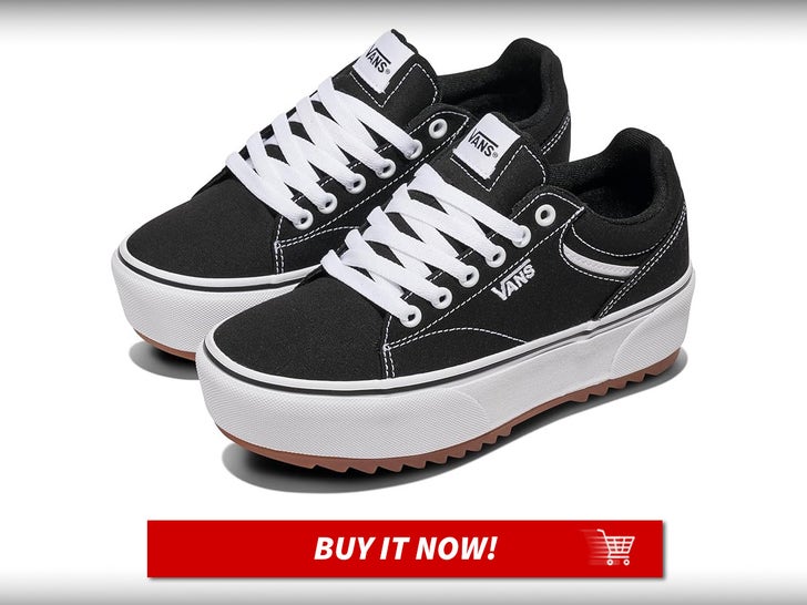 Žensko-seldan-platform-shoe-enan-main