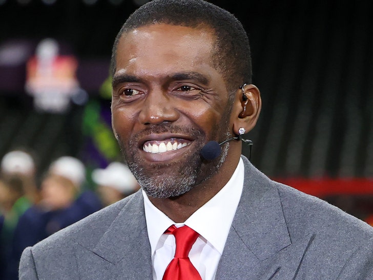 randy moss getty
