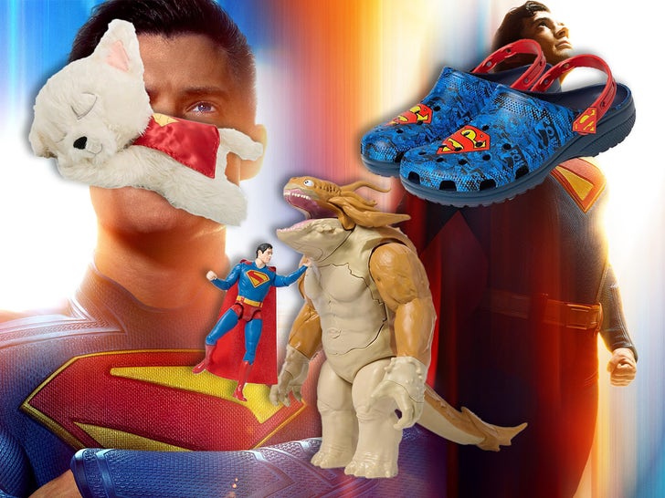 Superman-Merch-PRIMARY