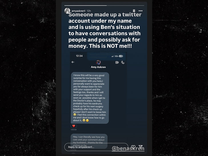 ben askren wife insta 1