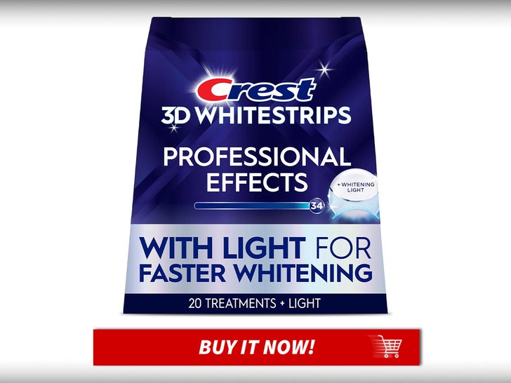 Crest-3D-Whitestrips-Best Labor-Day-Deals-Main