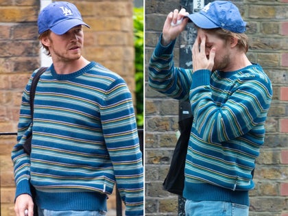 0827-Joe-Alwyn-Taylor-Engagment-PRIMARY-1