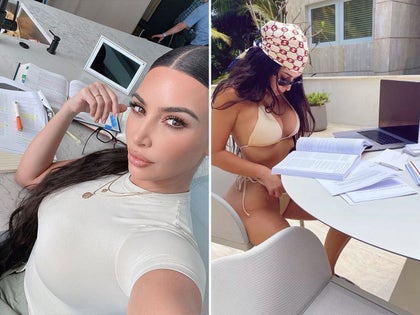 0828-Kim-Kardashian-Studying-PRIMARY