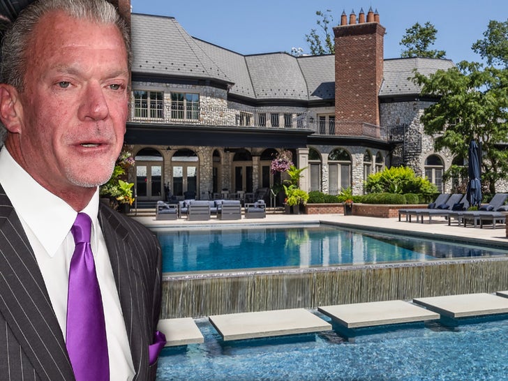 0916-Jim-Irsay-Indiana-Mansion-Sold-PRIMARY