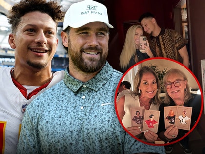 patrick-mahomes-travis-kelce-getty-ig-1