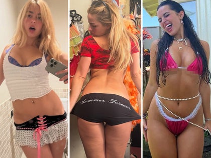 1006-addison-rae-hot-shots-primary_720