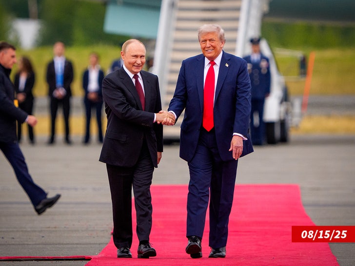 vladimir putin donald trump sub getty swipe 1