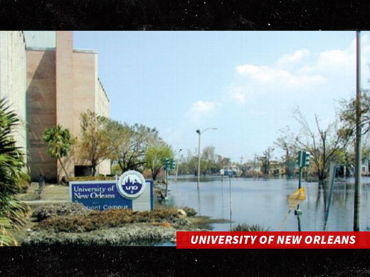 University-of-New-Orleans-courtesy-of-University-of-New-Orleans-1
