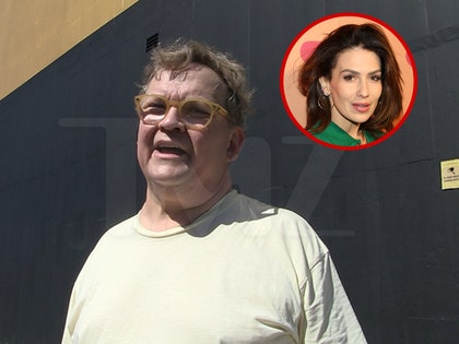 andy-richter-primary-10-15-2025