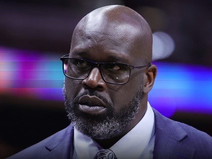 Shaquille-O'Neal-getty-1