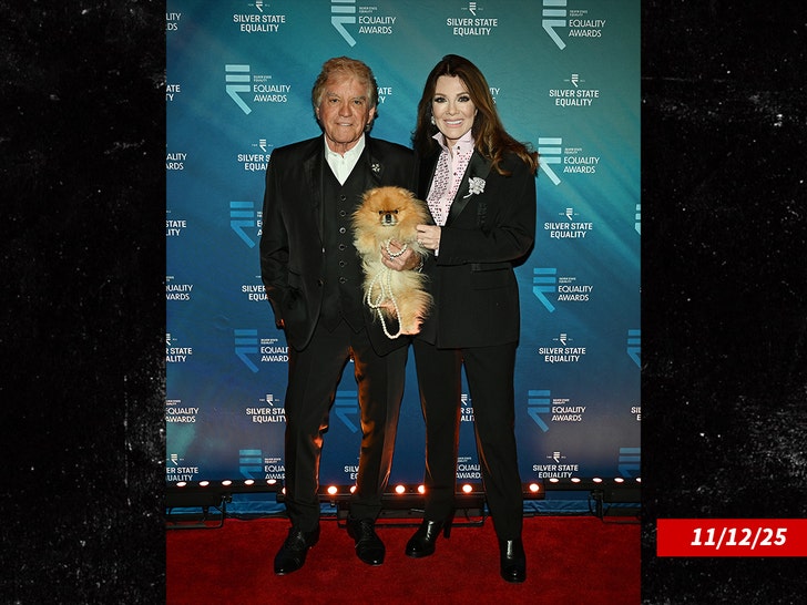 lisa vanderpump ken todd getty 1