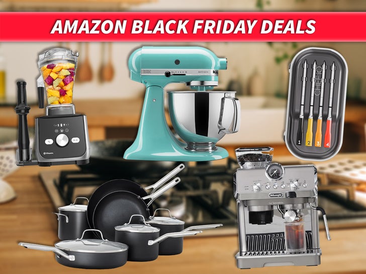 Amazon-Black-Friday-Week-Kitchen-PRIMARY