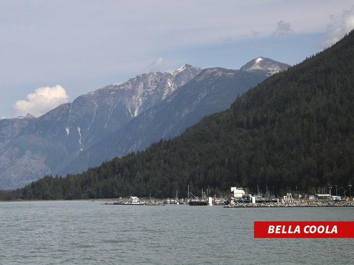 Bella-Coola-getty-1
