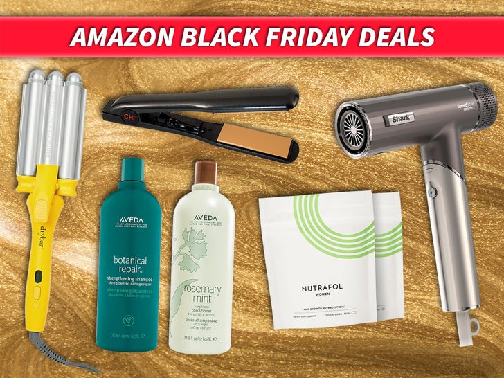 Amazon-Black-Friday-Week-Hair-Care-PRIMARY