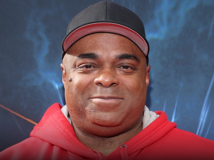 Lamarr-Wilson-getty-1