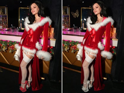 1222-lily-allen-frigin-diff-primary_720