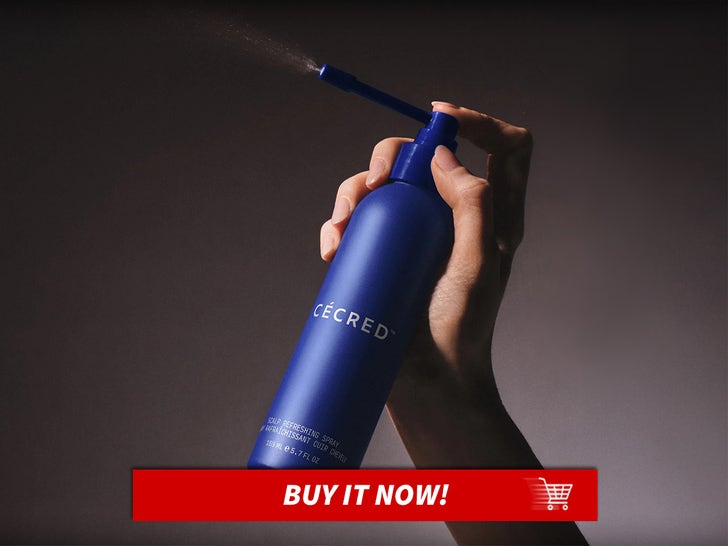 Scalp-Refreshing-Spray-Beyonce-Cecred-Essentials-MAIN